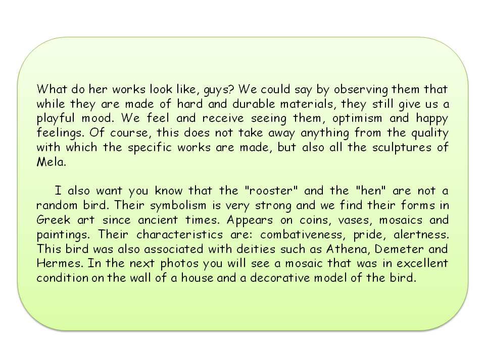 artwork during COVID 19 period 2020 by Georgia Klo - Ourboox.com