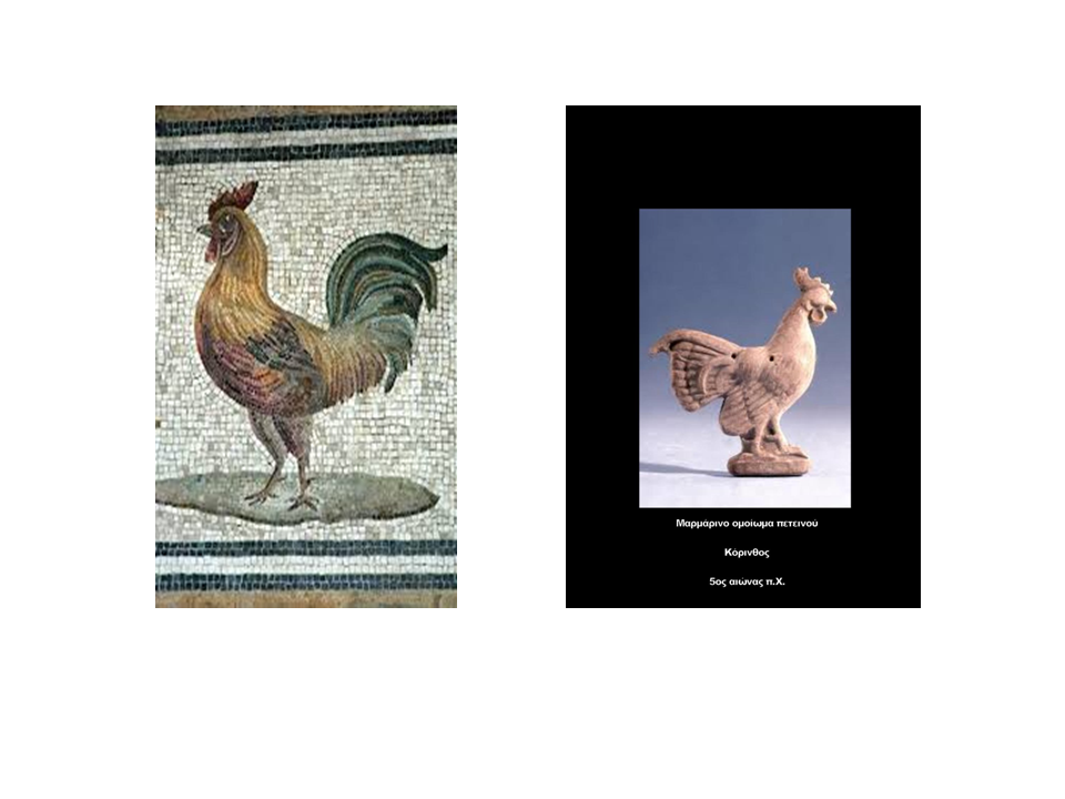 artwork during COVID 19 period 2020 by Georgia Klo - Ourboox.com