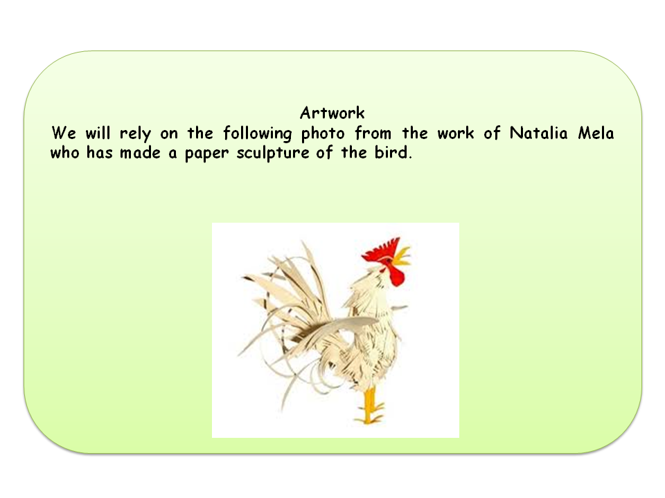 artwork during COVID 19 period 2020 by Georgia Klo - Ourboox.com