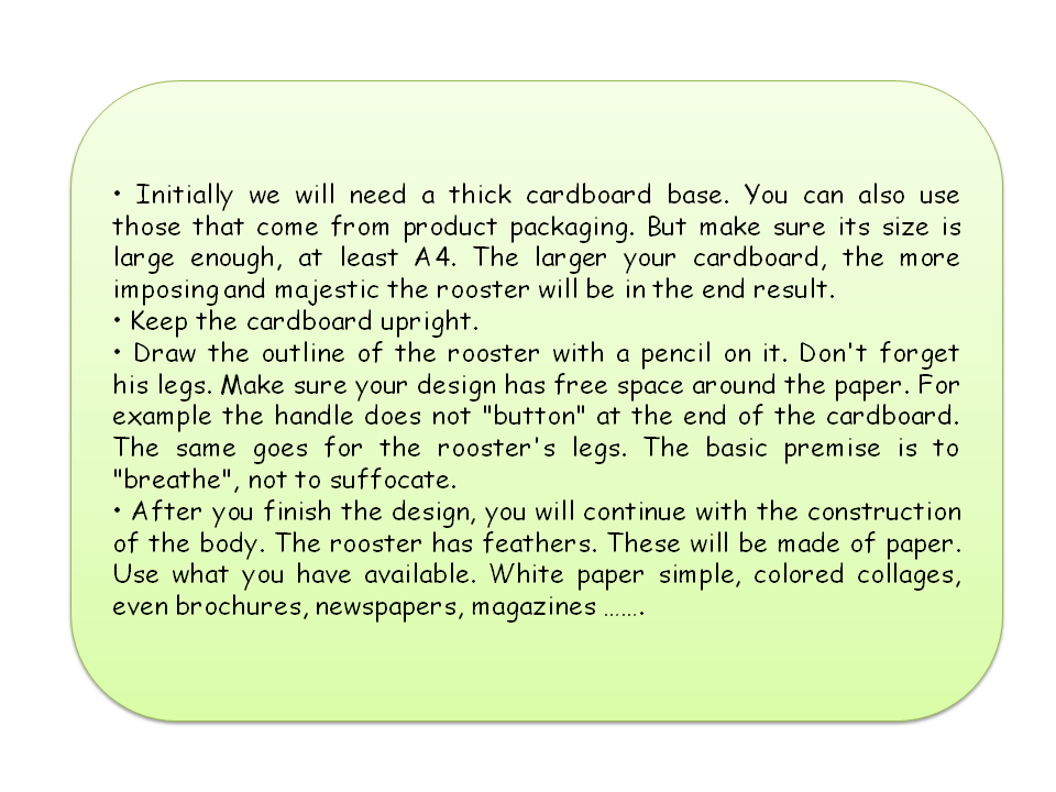 artwork during COVID 19 period 2020 by Georgia Klo - Ourboox.com