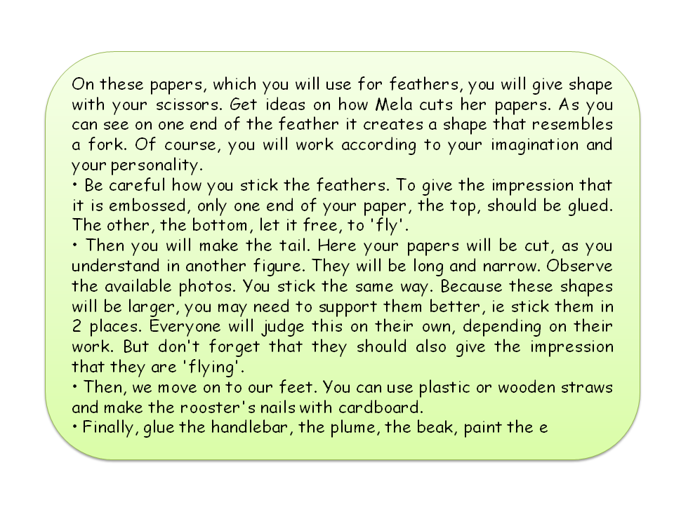 artwork during COVID 19 period 2020 by Georgia Klo - Ourboox.com