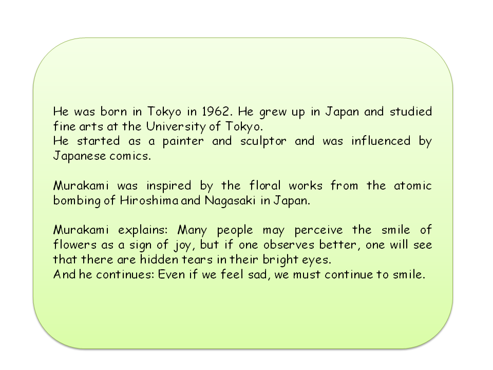 artwork during COVID 19 period 2020 by Georgia Klo - Ourboox.com