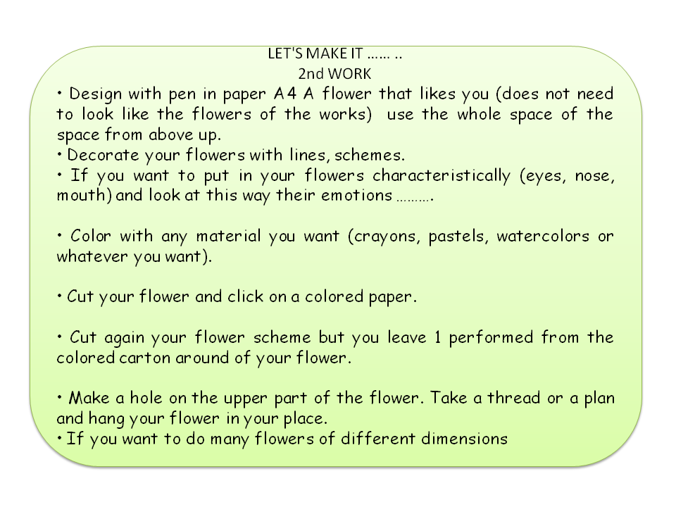 artwork during COVID 19 period 2020 by Georgia Klo - Ourboox.com