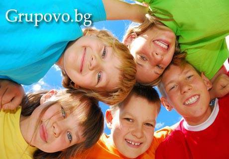 Приключенията на Теоремчо by Raya - Ourboox.com