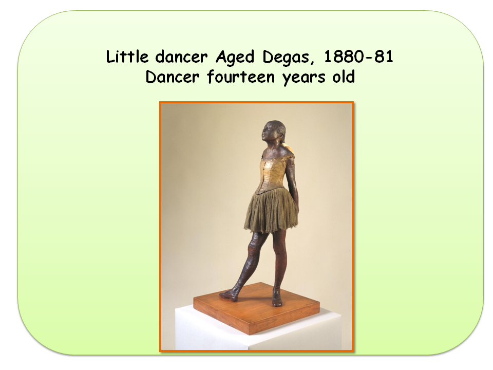 A Historical Trip during the COVID 19 period by Georgia Klo - Ourboox.com