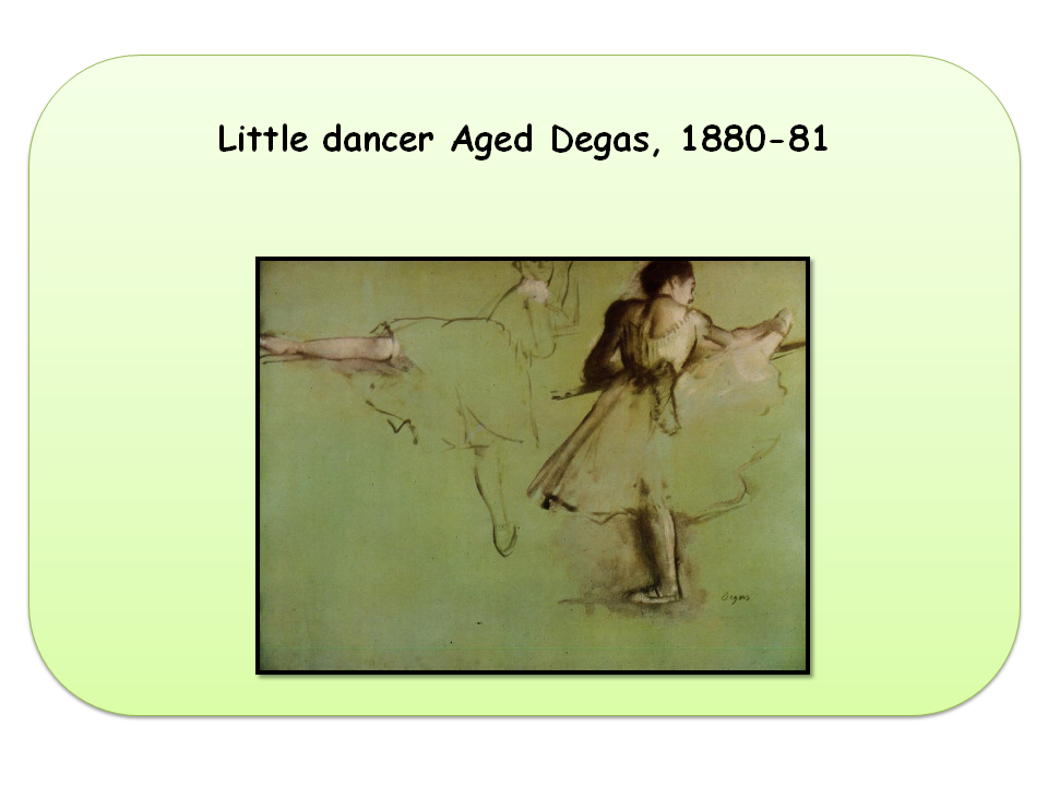 A Historical Trip during the COVID 19 period by Georgia Klo - Ourboox.com