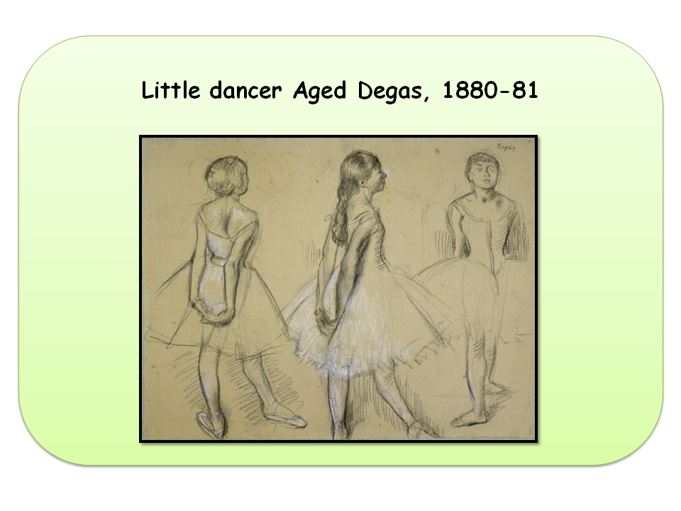 A Historical Trip during the COVID 19 period by Georgia Klo - Ourboox.com