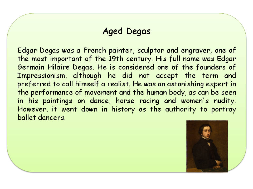 A Historical Trip during the COVID 19 period by Georgia Klo - Ourboox.com