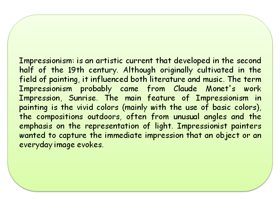 A Historical Trip during the COVID 19 period by Georgia Klo - Ourboox.com