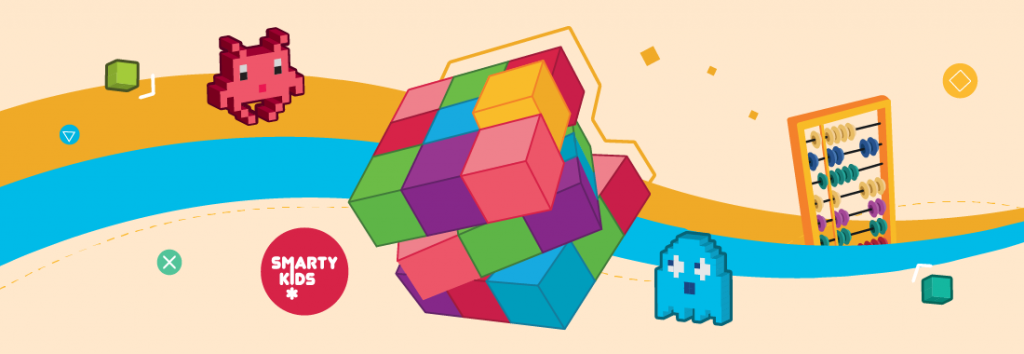 Приключенията на Теоремчо by Raya - Ourboox.com