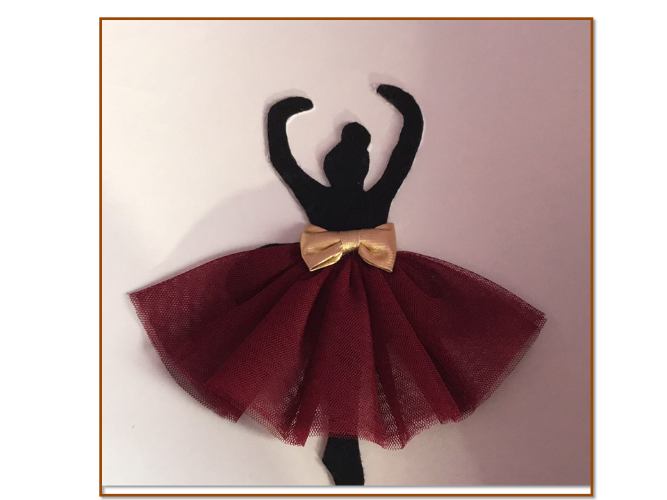 A Historical Trip during the COVID 19 period by Georgia Klo - Ourboox.com