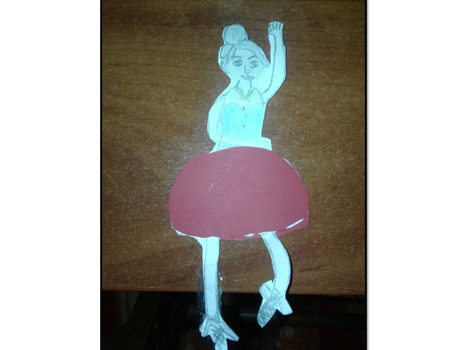 A Historical Trip during the COVID 19 period by Georgia Klo - Ourboox.com