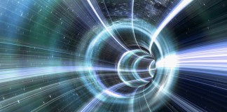 Приключенията на Теоремчо by Raya - Ourboox.com