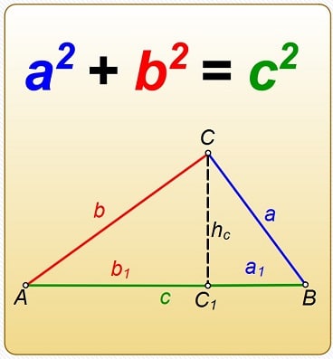 Приключенията на Теоремчо by Raya - Ourboox.com