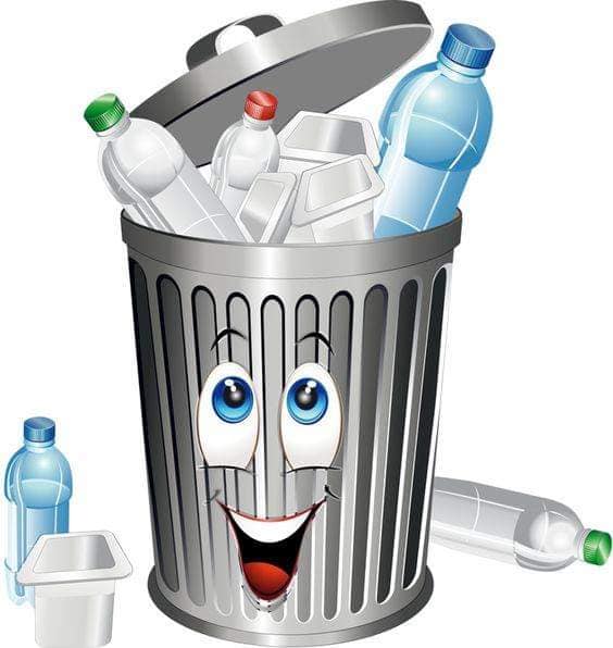 Природни стихии и бедствия by Milena Zheleva - Ourboox.com