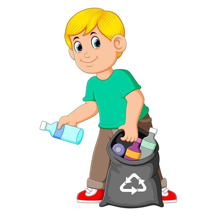 Природни стихии и бедствия by Milena Zheleva - Ourboox.com