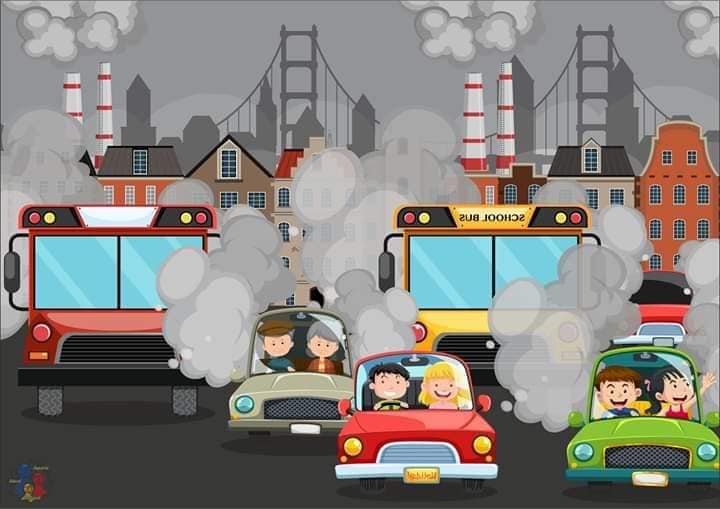 Природни стихии и бедствия by Milena Zheleva - Ourboox.com