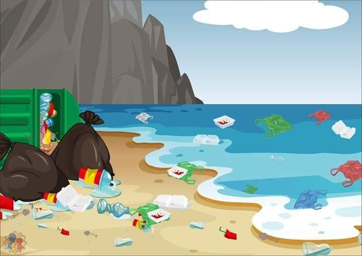 Природни стихии и бедствия by Milena Zheleva - Ourboox.com