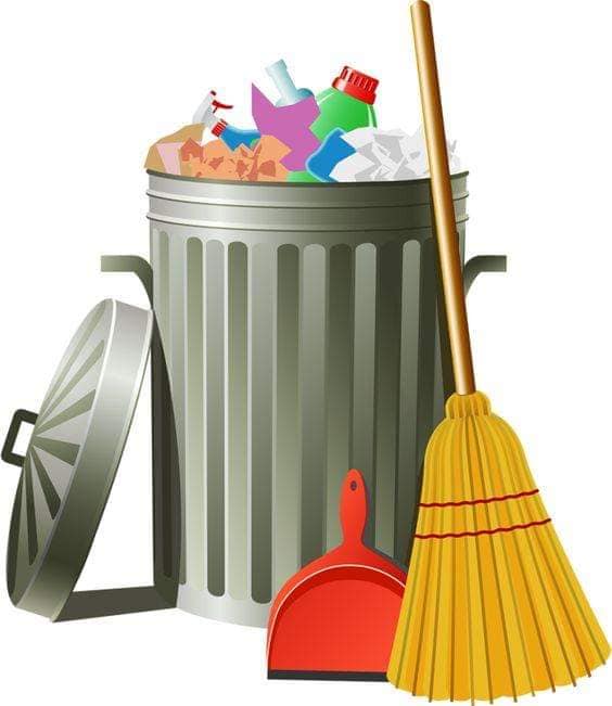 Природни стихии и бедствия by Milena Zheleva - Ourboox.com