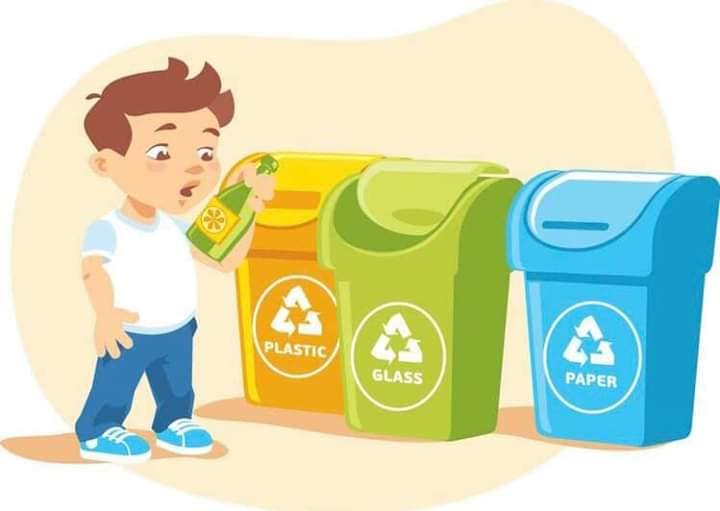 Природни стихии и бедствия by Milena Zheleva - Ourboox.com