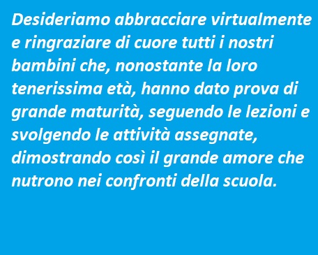 Emozioni by monica e maria - Illustrated by Classe PRIMA sez. E "G.Quarati" - Ourboox.com