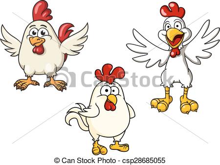 מעשה במוכר ביצים by tchiya tziner - Ourboox.com