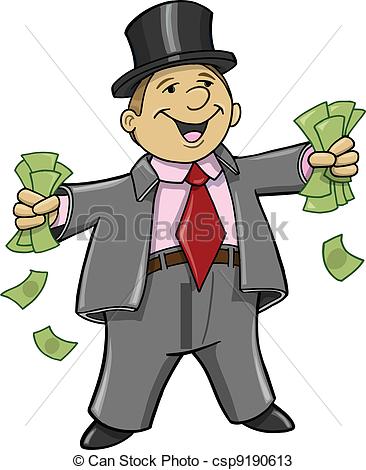 מעשה במוכר ביצים by tchiya tziner - Ourboox.com