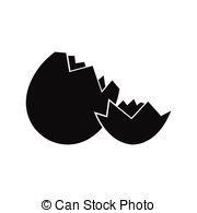 מעשה במוכר ביצים by tchiya tziner - Ourboox.com