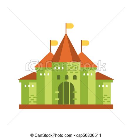 מעשה במוכר ביצים by tchiya tziner - Ourboox.com