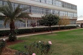 קורס ישראליות – מדיניות חינוכית בישראל ובמקסיקו by מרים  - Illustrated by אילן חממי - Ourboox.com