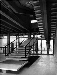 קורס ישראליות – מדיניות חינוכית בישראל ובמקסיקו by מרים  - Illustrated by אילן חממי - Ourboox.com