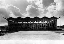 קורס ישראליות – מדיניות חינוכית בישראל ובמקסיקו by מרים  - Illustrated by אילן חממי - Ourboox.com