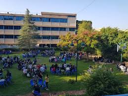 קורס ישראליות – מדיניות חינוכית בישראל ובמקסיקו by מרים  - Illustrated by אילן חממי - Ourboox.com