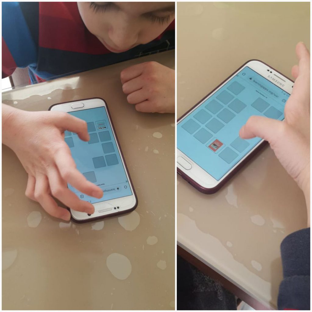 OKUL GÜNLÜĞÜM PROJESİ VELİ DESTEKLİ ÖĞRENCİ KATILIMLARI by Emel san - Ourboox.com