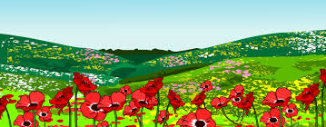 חג פסח by ayelet shabtai - Illustrated by כיתה ה