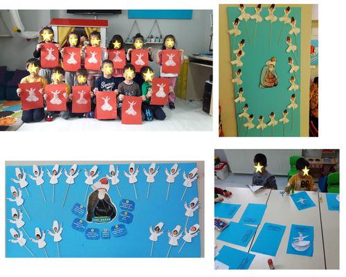 Ömer Hüseyin Çağatay Anaokulu