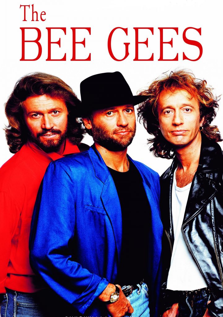 Embed by Yael gomon - Ourboox.com