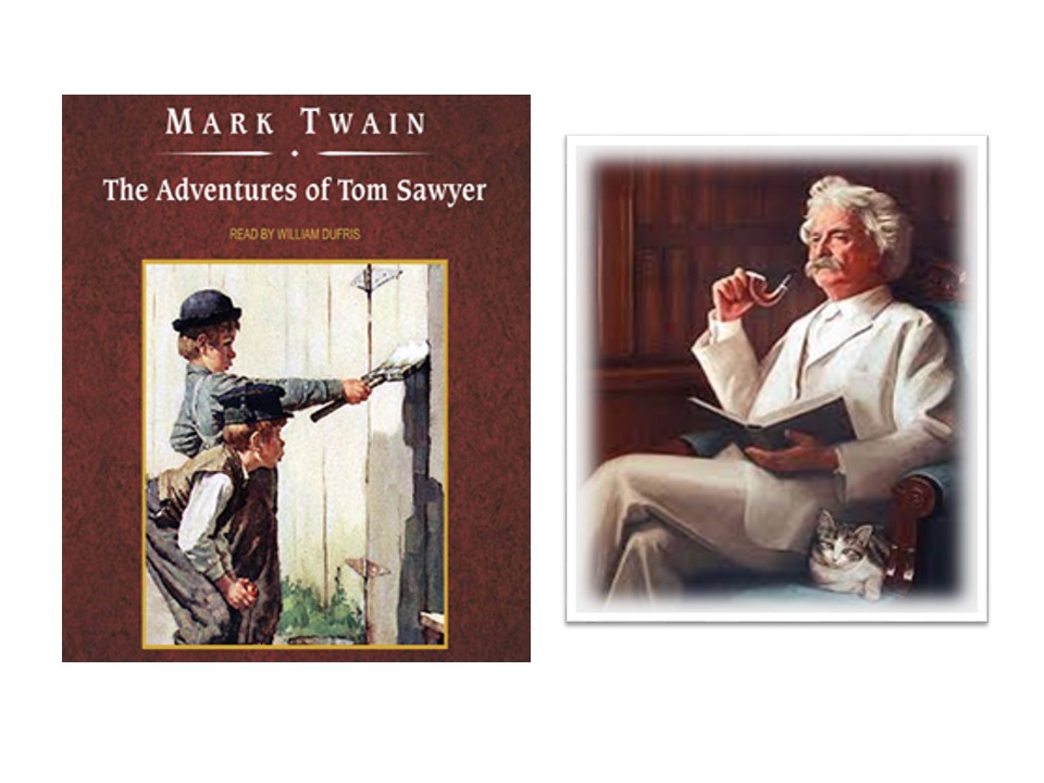 Пірнай у книжки by Ladani Olha - Ourboox.com