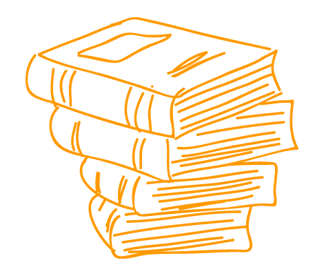 Приключенията на Теоремчо by Raya - Ourboox.com