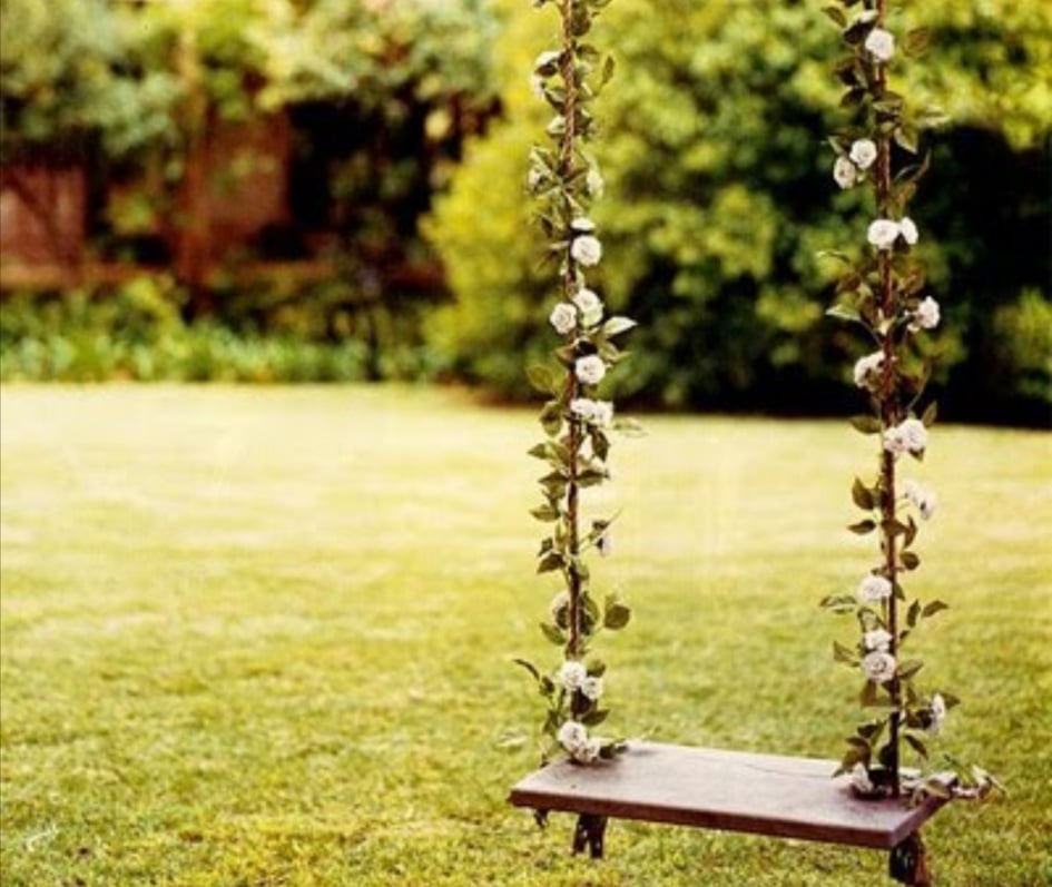 Гергьовден по време на извънредно положение by Виолета Илиева - Ourboox.com