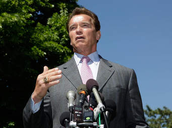 Arnold by Chris - Illustrated by Christian Tuma  | كريستيان توما - Ourboox.com