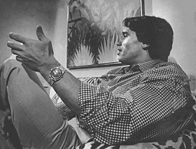 Arnold_Schwarzenegger