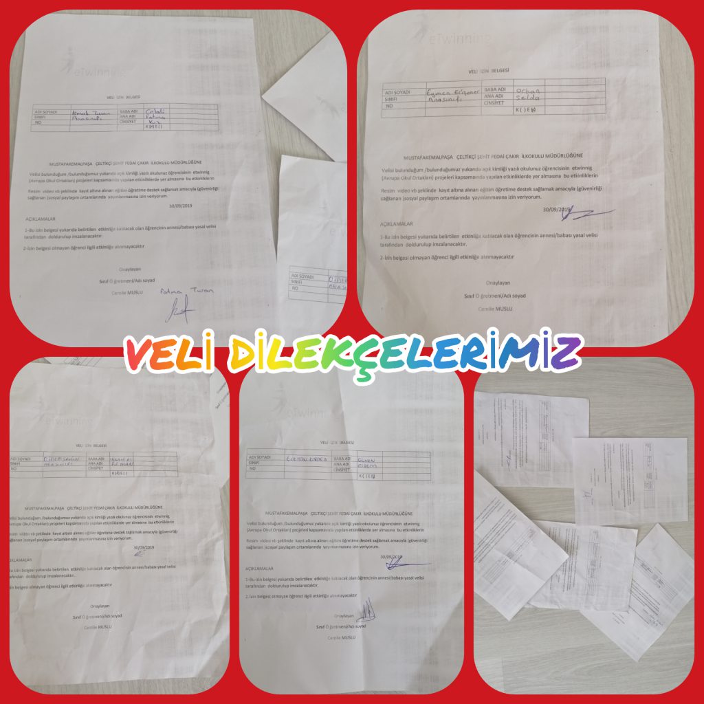 1 iyilik yap iyilik bul proje özeti by cemile muslu - Ourboox.com