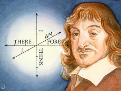 Приключенията на Рене Декарт by Raya Sokolova - Ourboox.com