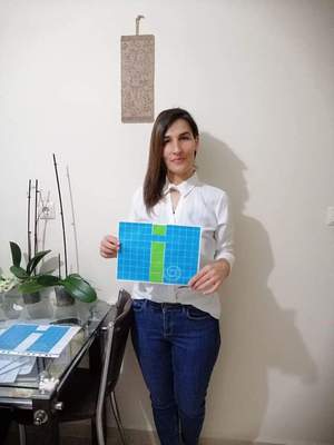 MİNİK DAHİLERİN SİHİRLİ ATÖLYELERİ PROJE ÖZETİ by cemile muslu - Ourboox.com