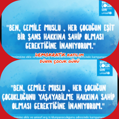 MİNİK DAHİLERİN SİHİRLİ ATÖLYELERİ PROJE ÖZETİ by cemile muslu - Ourboox.com