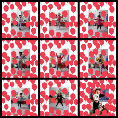 MİNİK DAHİLERİN SİHİRLİ ATÖLYELERİ PROJE ÖZETİ by cemile muslu - Ourboox.com