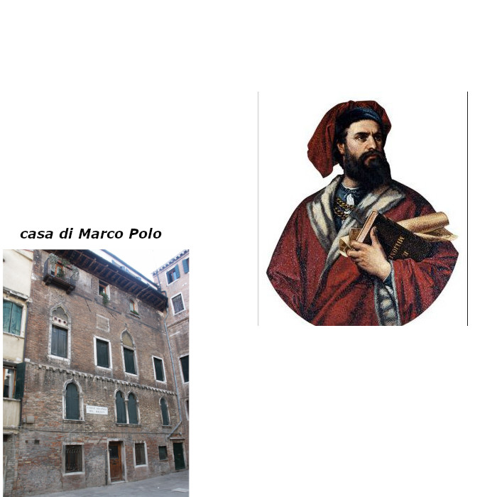Lorenzo conosce l’Italia in caa by alessandra pierri - Illustrated by Pictograms’ author: Sergio Palao Origin: ARASAAC (http://arasaac.org) Licenses: CC (BY-NC-SA) Property: Aragon Government - Ourboox.com