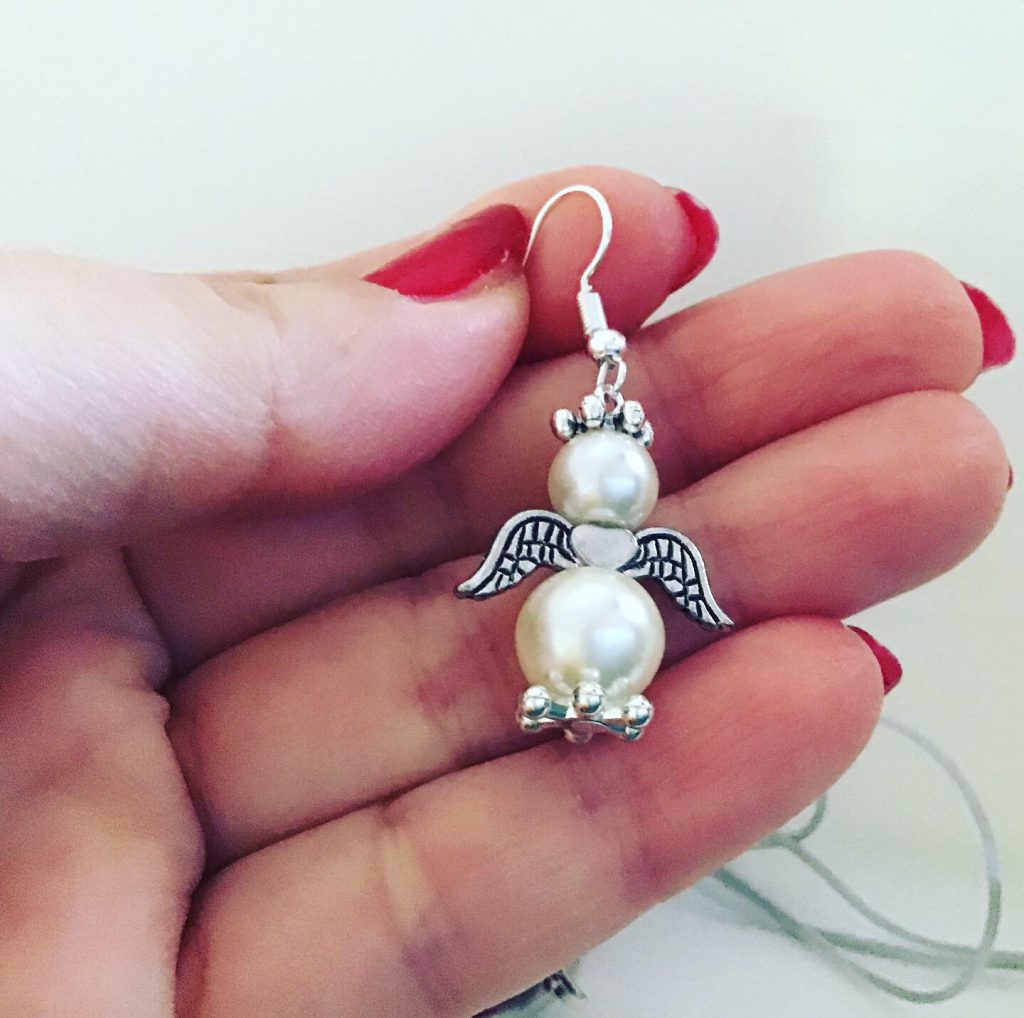 li📚 il mio primo libro prova by Il mondo di lulu - Ourboox.com