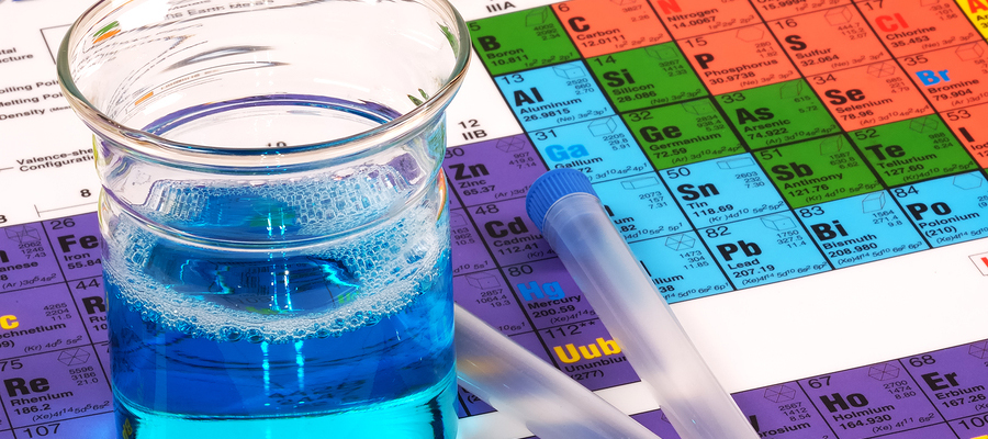 (Біологічне значення металічних елементів (непарні у списку by Julia - Ourboox.com